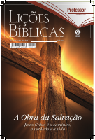 4° trimestre 2017.pdf